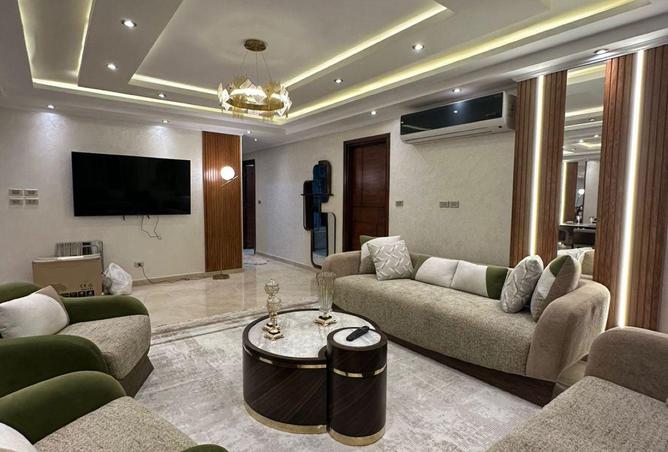 8559478 - صورة العقار 3