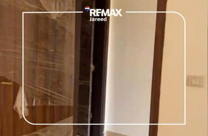 شقة - 2 - 1 للإيجار في نيوم اكتوبر - التوسعات الشمالية - مدينة 6 أكتوبر - الجيزة