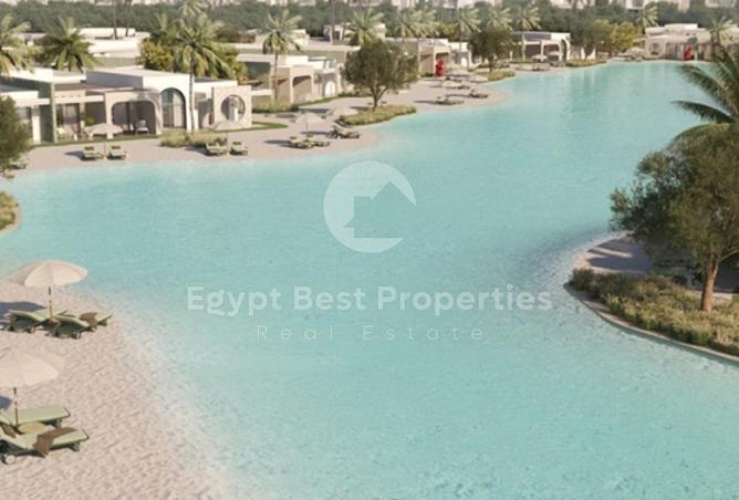96865685 - Property Image 3