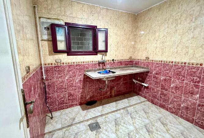 95751712 - Property Image 3