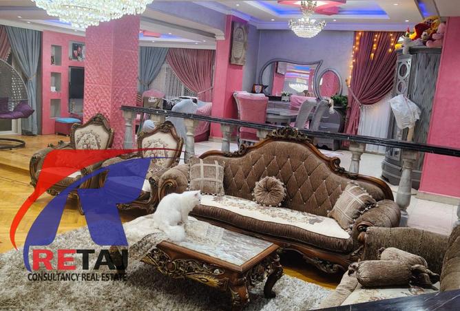 69825946 - صورة العقار 2