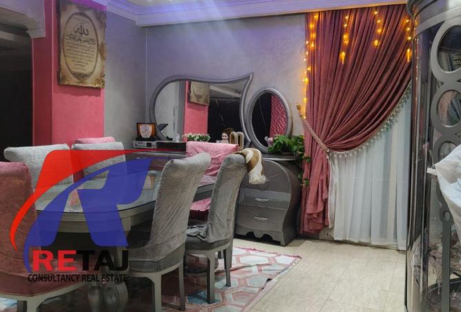 69825946 - صورة العقار 3