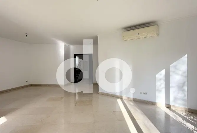 120609372 - Property Image 3