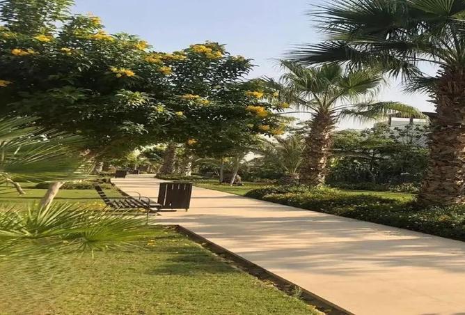 76229647 - صورة العقار 2