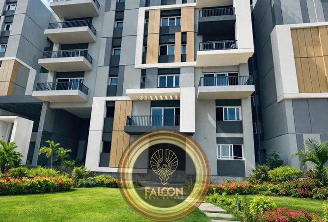 8615780 - Property Main Image