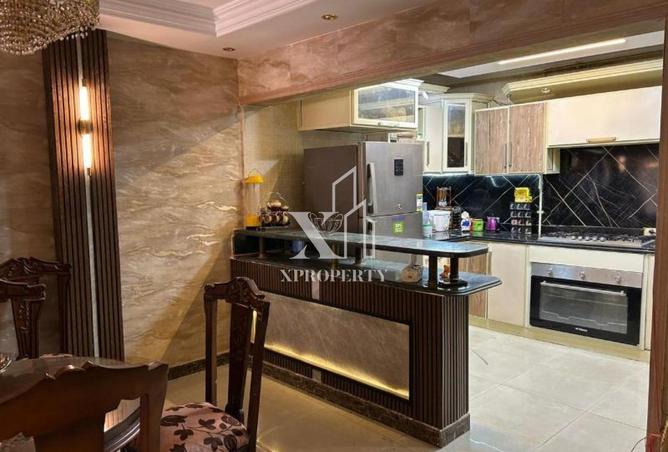 8631121 - Property Image 3