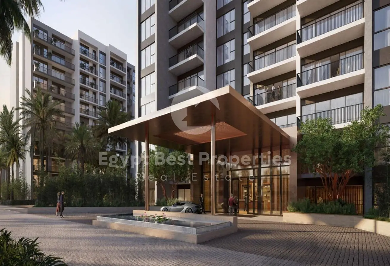 119073978 - Property Main Image