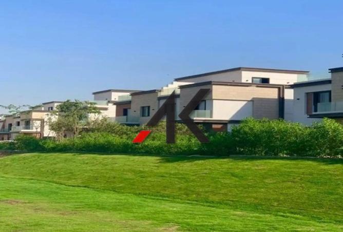 8700217 - الصورة الرئيسية للعقار