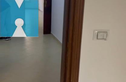 Apartment - 3 - 2 for sale in Opera City - 6th District - Sheikh Zayed City - Giza