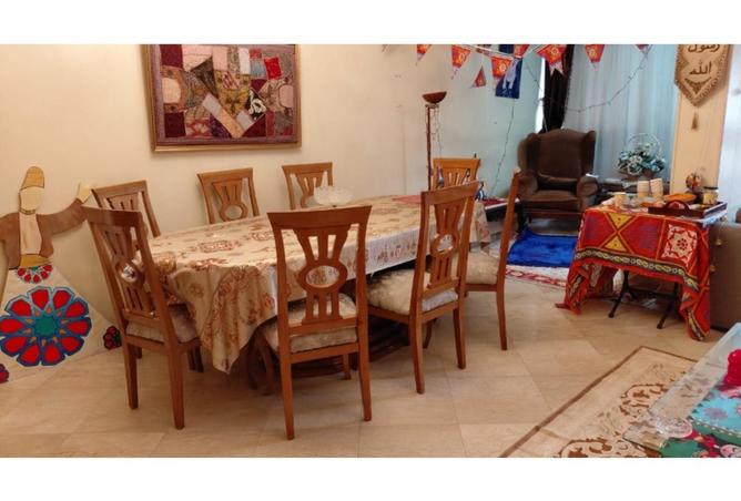 63400280 - صورة العقار 2