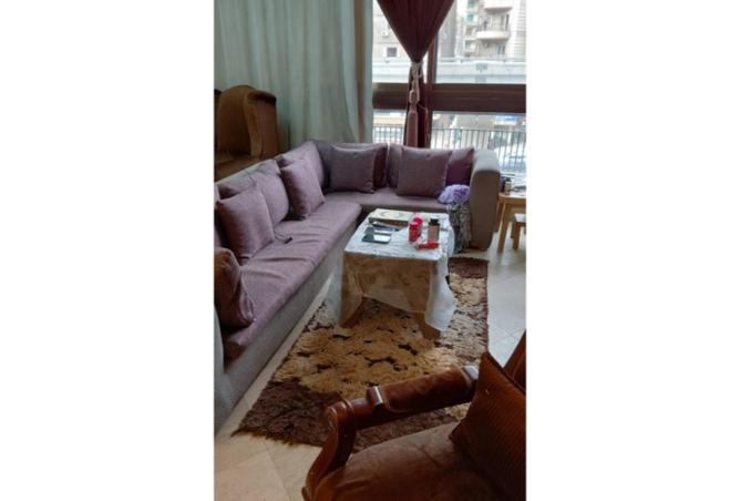 63400280 - الصورة الرئيسية للعقار