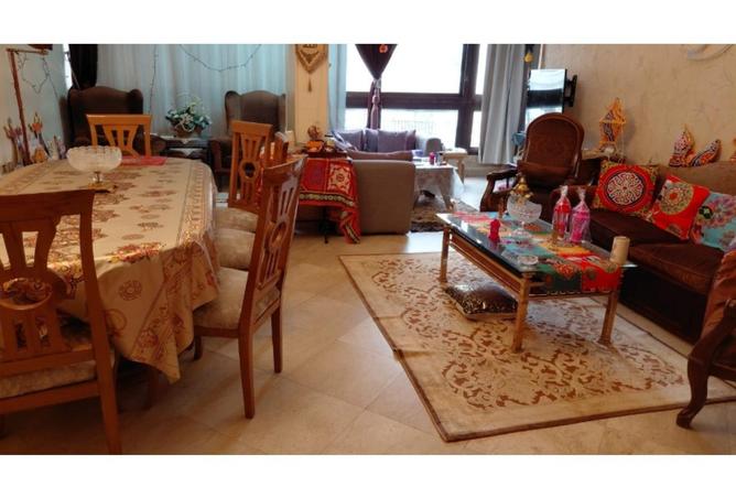 63400280 - صورة العقار 3