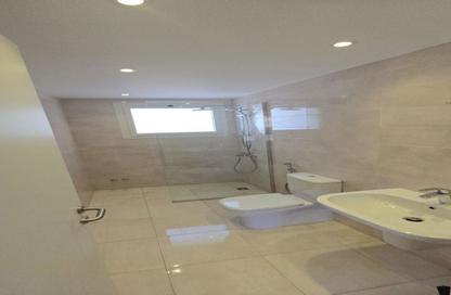 Apartment - 3 Bedrooms - 3 Bathrooms for sale in Pyramids Hills - Cairo Alexandria Desert Road - 6 October City - Giza