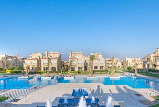 52724399 - Property Image 3