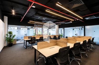 مساحات مكتبية - استوديو - 2 حمامات للايجار في ايستاون - كمبوندات التجمع الخامس - التجمع الخامس - مدينة القاهرة الجديدة - القاهرة مساحات مكتبية - استوديو - 2 حمامات للايجار في ايستاون - كمبوندات التجمع الخامس - التجمع الخامس - مدينة القاهرة الجديدة - القاهرة