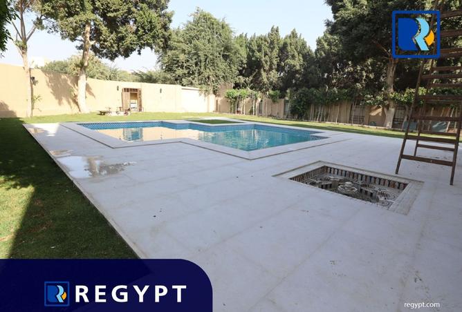 8510802 - صورة العقار 2