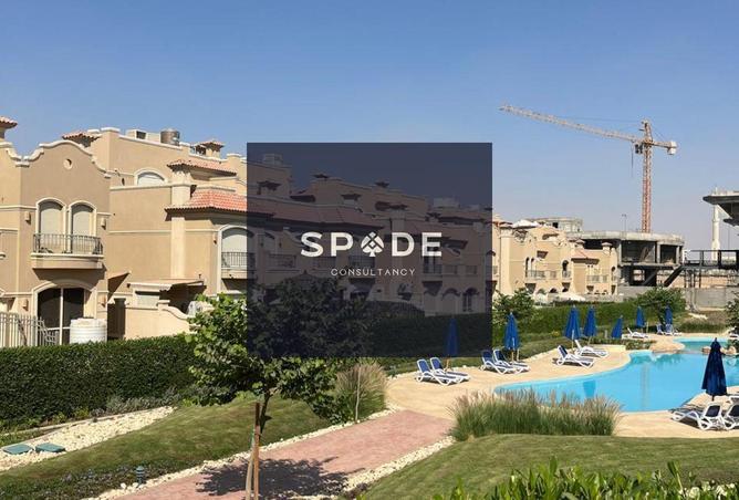 8594375 - Property Image 3