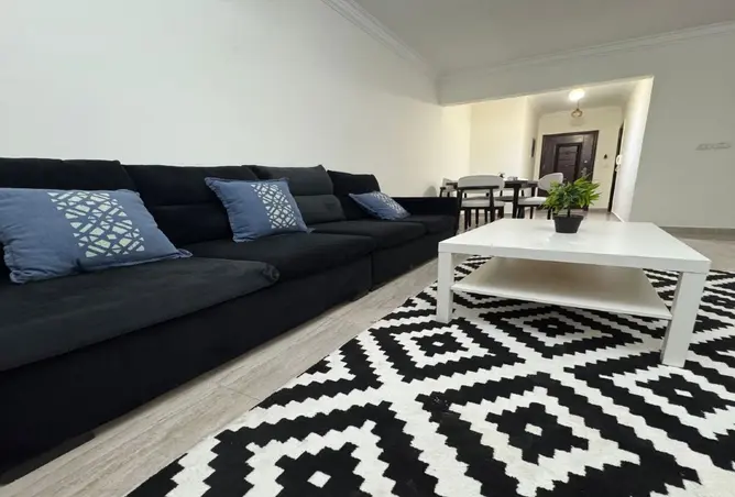 116489117 - Property Image 2