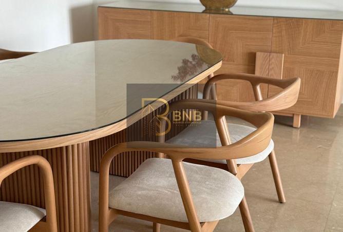 8636463 - Property Image 2