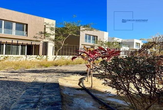 68528396 - Property Main Image