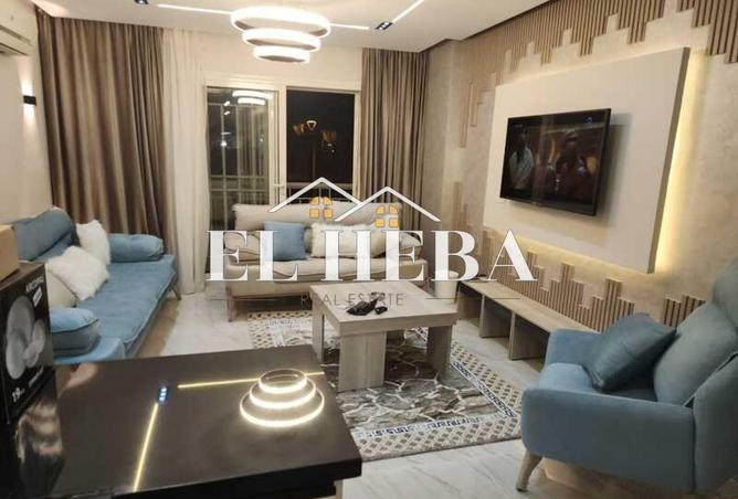 66171393 - الصورة الرئيسية للعقار