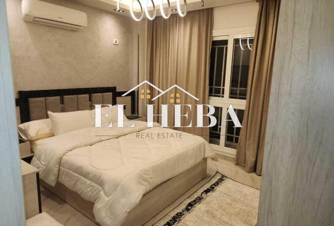 66171393 - صورة العقار 2