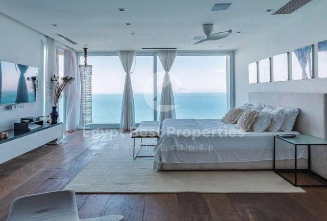 81057517 - صورة العقار 3
