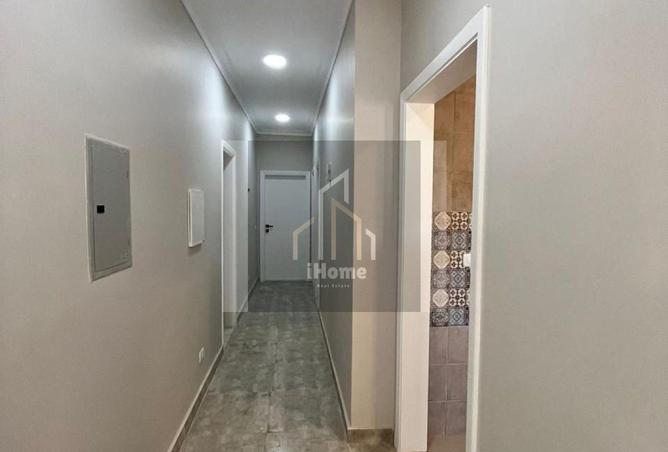 71395292 - Property Image 2