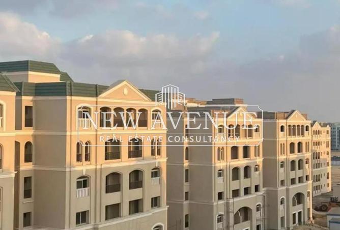 53974899 - صورة العقار 2