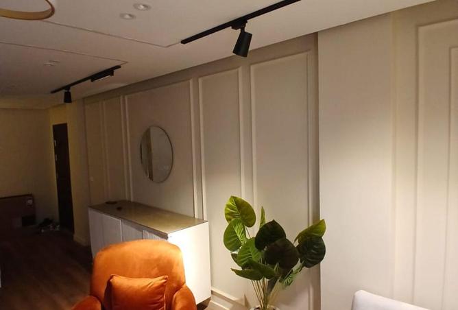 66701755 - صورة العقار 3