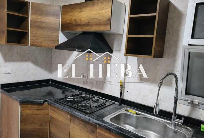 8673549 - صورة العقار 3