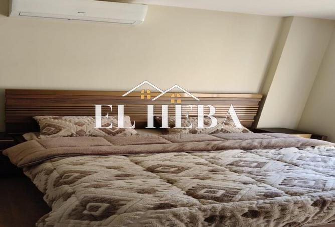 8673549 - صورة العقار 2