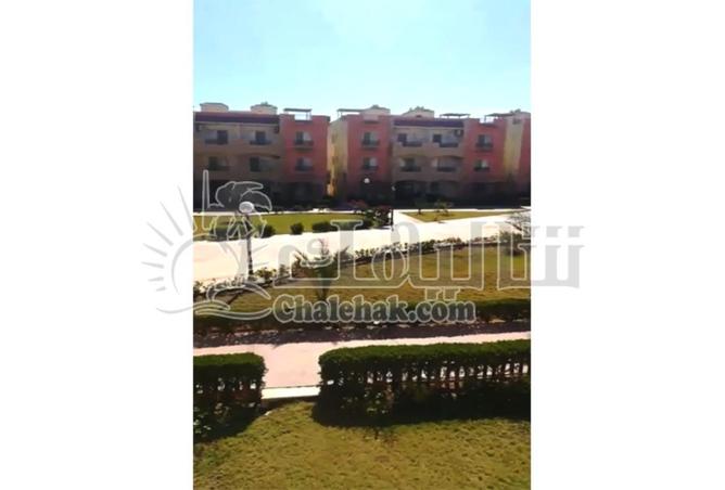 7935159 - Property Image 2