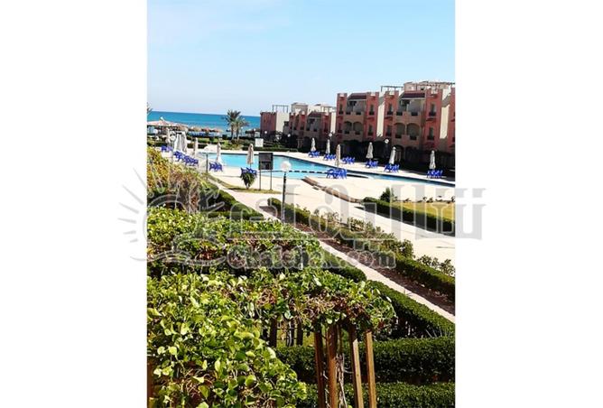 7935159 - Property Main Image