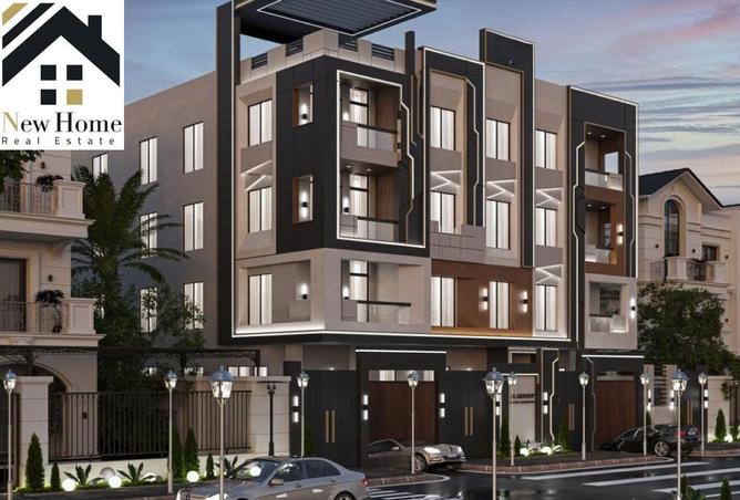 8588494 - Property Image 2