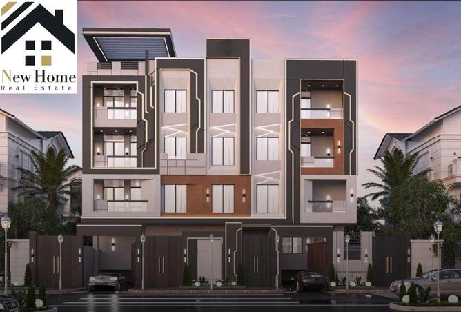 8588494 - Property Image 3