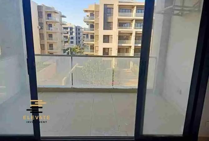 66167300 - صورة العقار 3