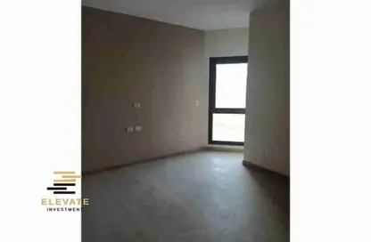 Apartment - 3 Bedrooms - 2 Bathrooms for sale in The Address East - 90 Street - The 5th Settlement - New Cairo City - Cairo