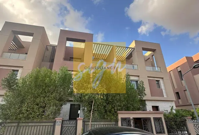 119594236 - صورة العقار 3