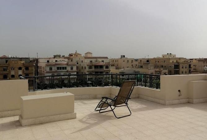 104318279 - Property Image 2