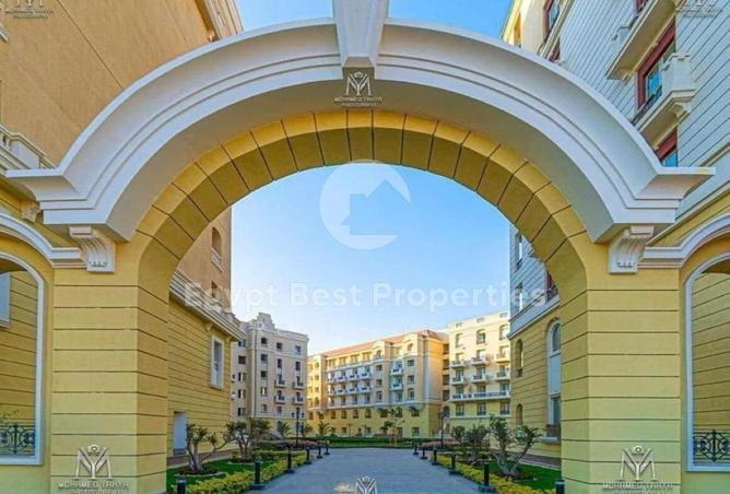 76517850 - صورة العقار 3