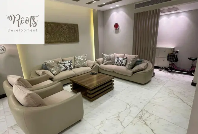 111879179 - Property Image 2