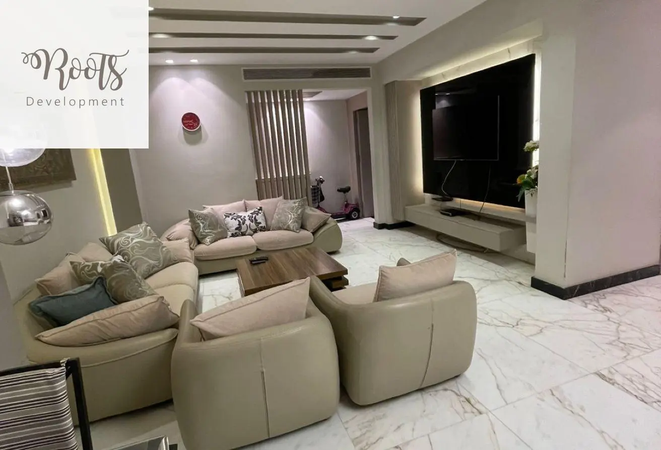 111879179 - Property Main Image