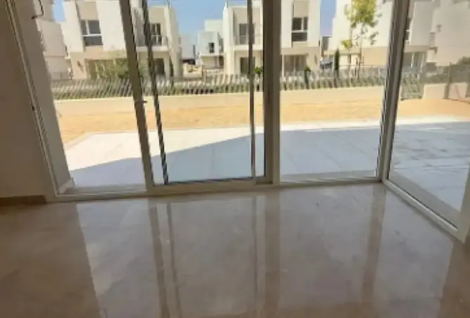 113532592 - Property Image 3