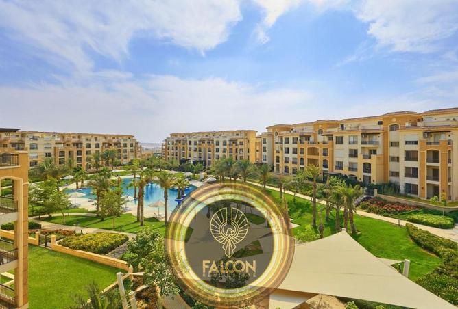 8696253 - صورة العقار 3