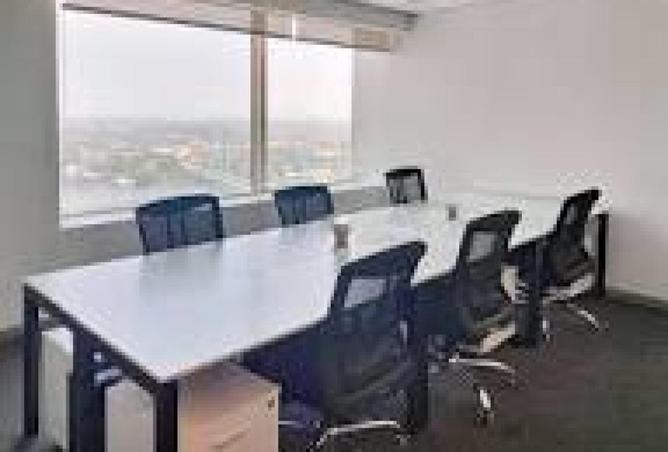 8636164 - صورة العقار 2