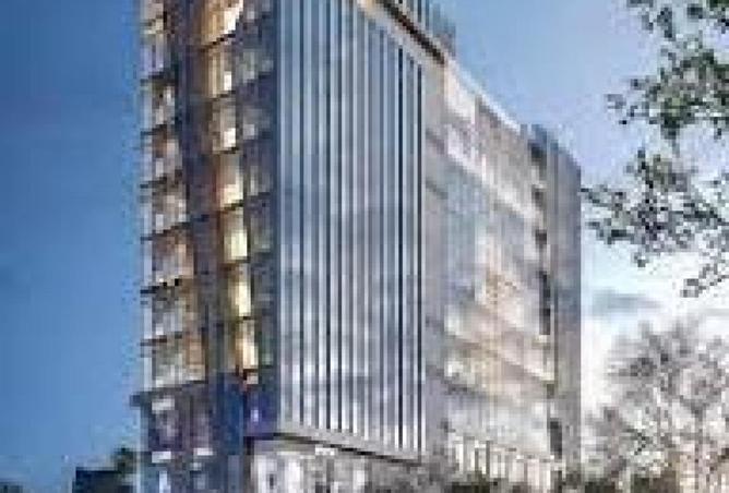 8636164 - صورة العقار 3