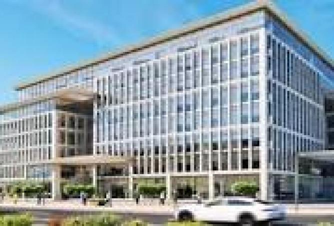 8636164 - الصورة الرئيسية للعقار