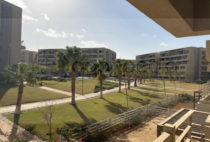 96043665 - صورة العقار 3