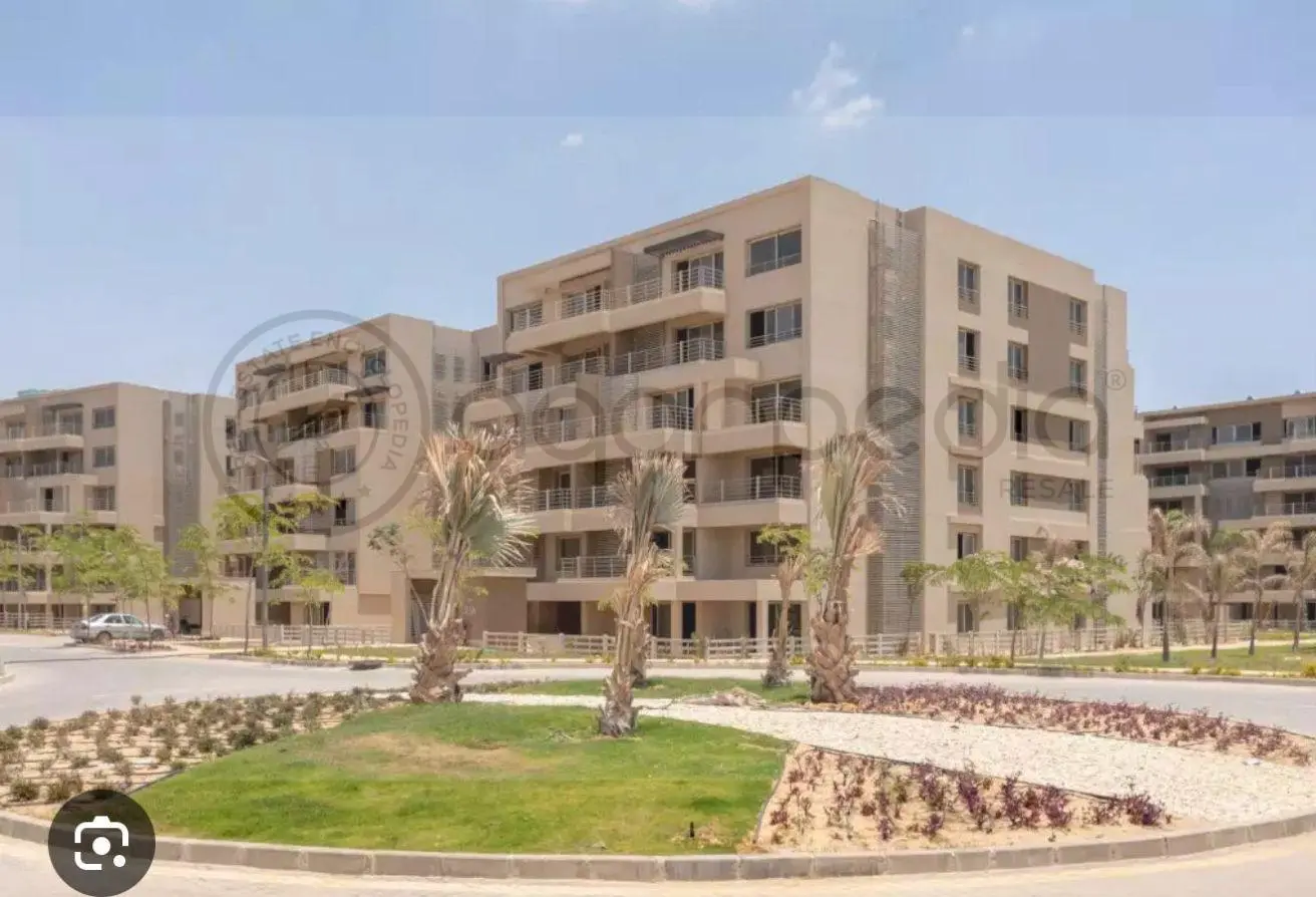 96043665 - الصورة الرئيسية للعقار